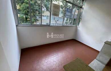 Imagem 5: Tijuca Apartamento com 3 dormitórios