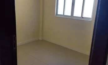 Imagem 3: LINDA CASA DISPONÍVEL PARA LOCAÇÃO NO ENCOSTA DO SOL