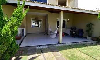 Imagem 2: Casa na Orla Casa com 4 dormitórios