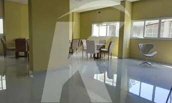 Imagem 7: Apartamento perto do metrô com 1 quarto, sala e cozinha