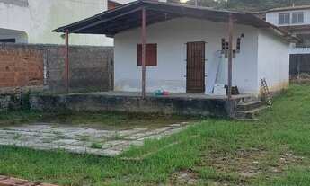 Imagem: Casa Itamaracá