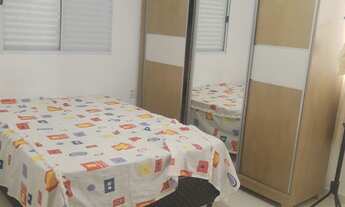 Imagem 3: AS, Residencial Acquaville