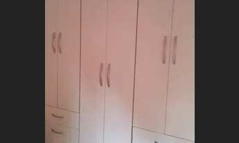 Imagem 2: Kitnet Casa com 1 dormitório