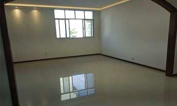 Imagem: Oportunidade em Bento Ferreira