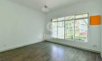 Imagem 2: Casa Alto de Pinheiros,160m²,3 dormitórios com 1 vaga