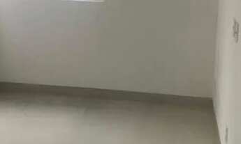 Imagem 7: Apartamento à venda, 4 quartos, 4 suítes, Miramar - João Pessoa/PB