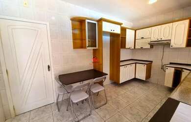 Imagem 6: Terreo no Ponta Negra 1 c 4 Qts (2 suites) Piscina 4 Vagas