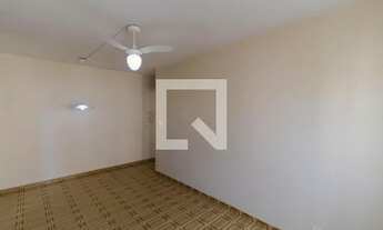 Imagem: Apartamento para Aluguel - Jardim das Bandeiras 