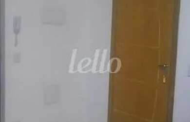 Imagem 5: São Paulo - Apartamento Padrão - Vila Formosa