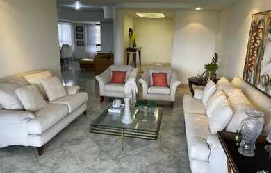 Imagem 3: Ed. Green Park 76644