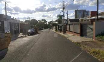 Imagem 4: Terreno MARINGÁ - PR