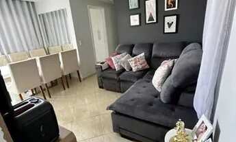 Imagem 3: APARTAMENTO - VILA MATILDE - SP