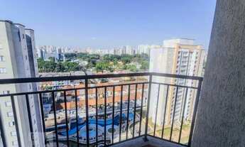 Imagem 3: Apartamento para Aluguel - Mooca, 3 Quartos, 64 m2