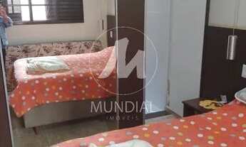 Imagem 5: Casa (térrea na rua) 3 dormitórios/suite, cozinha planejada