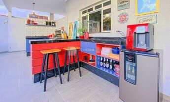 Imagem 6: Venda Casa com 3 dormitórios