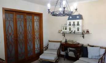 Imagem 4: APARTAMENTO - LAPA - SP