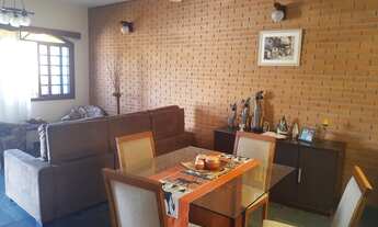 Imagem 6: Casa 3 dorms próximo a praia em Peruíbe!