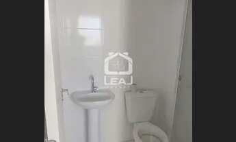 Imagem 5: Apartamento/Studio na Vila das Belezas, de 24m²para locação, por 1.400,00/mês, São Paulo