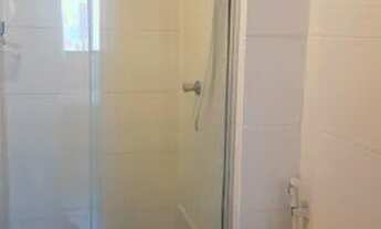 Imagem 2: Lindo Apto andar alto 45m com 2 quartos suite e todo mobiliado em Boa Viagem - Recife - PE