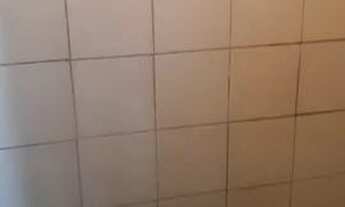 Imagem 5: Casa da Tv. Ferreira Pena, em frente ao Lider, med. 5x45