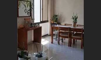 Imagem 3: APARTAMENTO RESIDENCIAL em SÃO PAULO - SP, VILA SÃO JOSÉ (IPIRANGA