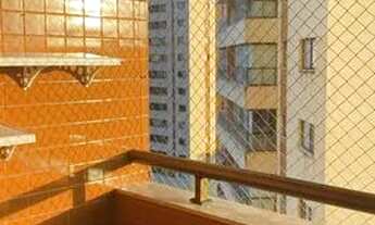 Imagem 3: Apartamento 2/4 Brisas Residencial Club