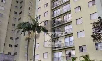 Imagem: Apartamento com 3 dormitórios à venda