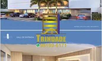 Imagem 3: Mirante da Península ,Apartamento Na Península ,3 Quartos ,Construção