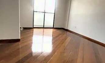 Imagem 5: Apartamento para aluguel CENTRO