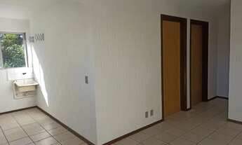 Imagem 3: Apartamento 2 dormitórios em Campo Bom