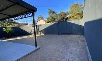 Imagem 2: Casa com 3 dormitórios para alugar, 195 m² por R$ 4.293,20/mês - Jardim do Lago - Atibaia