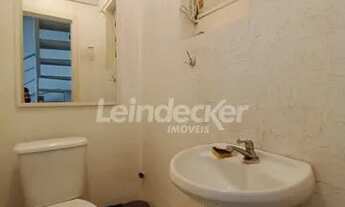 Imagem 5: Loja para alugar no bairro Bom fim