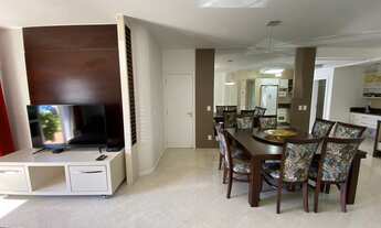 Imagem 7: AMPLO APARTAMENTO COM SPA PRIVATIVO PRÓXIMO A PRAIA