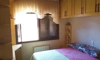 Imagem 3: CAXIAS DO SUL - Casa Padrão - CRISTO REDENTOR