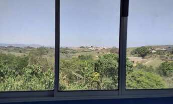 Imagem 7: Vende-se CASA 340 mtrs frente/ fundos