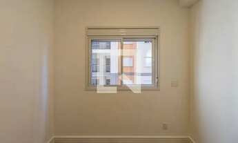 Imagem 6: Apartamento para Aluguel - Alphaville, 2 Quartos, 52 m2