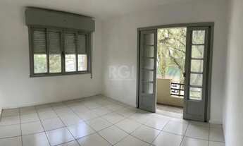 Imagem 2: Apartamento para Venda - 90m², 3 dormitórios, São João