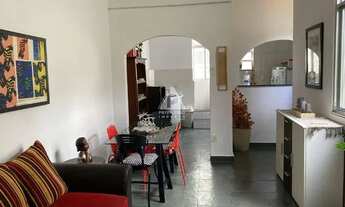 Imagem 2: Apartamento à venda, 2 quartos, Santa Teresa - RIO DE JANEIRO/RJ
