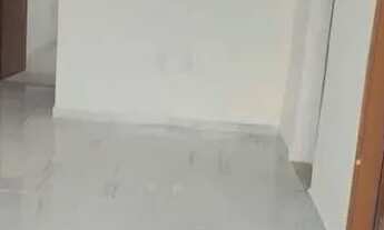 Imagem 3: CASA 2/4 - PADRÃO CAIXA