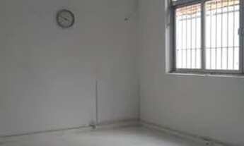 Imagem 6: Sala para aluguel, Jardim Adutora - São Paulo/SP