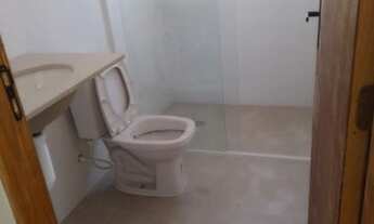 Imagem 7: Sobrado para aluguel tem 90 metros quadrados com 3 quartos em Vila Osasco - Osasco - SP