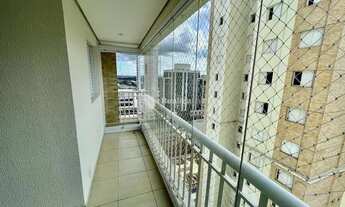 Imagem 4: Locação Apartamento com 3 dormitórios