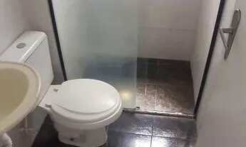 Imagem 7: Apartamento para venda possui 55 metros quadrados com 2 quartos em Jardim Umarizal - São P