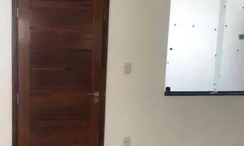 Imagem 2: Aluguel de apartamento recém construído