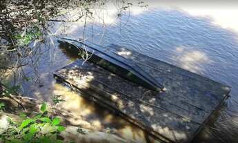 Imagem 7: Casa para venda tem 21000 metros quadrados com 1 quarto em Centro-Norte - Cuiabá - MT