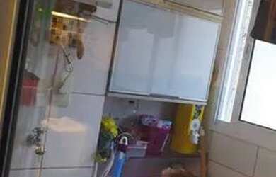 Imagem 5: APARTAMENTO - CARRÃO - SP