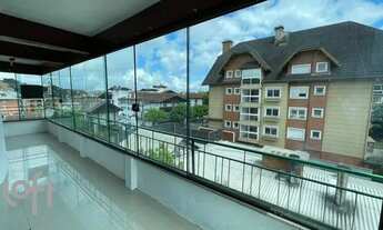 Imagem 2: Apartamento à venda Rua Joao Petry, Belvedere - Gramado