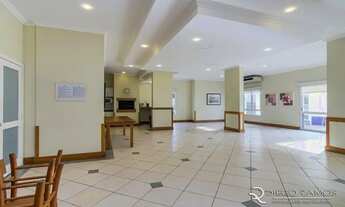 Imagem 3: Apartamento à venda Rua São Francisco, Santana - Porto Alegre