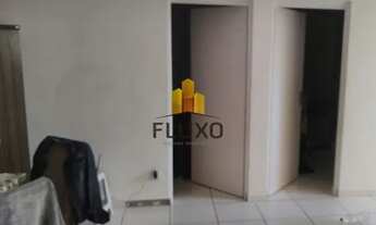 Imagem 4: Apartamento no Bairro JARDIM TV - Condominio Residencial