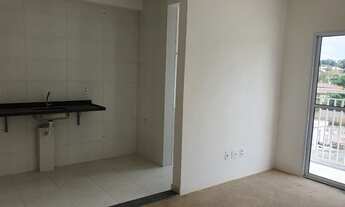 Imagem 5: Vendo Apto em Vinhedo entrega das chaves 04/23 - Oportunidade